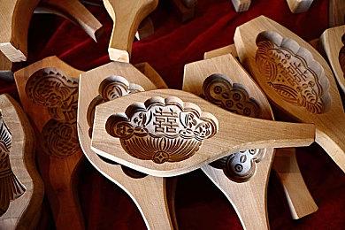 《最终幻想7：重制版》监督承诺第三部质量有保证