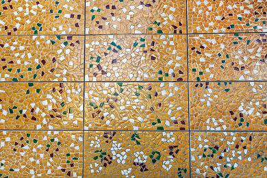 Bungie回应传闻：《命运2》未来依然会有许多解谜